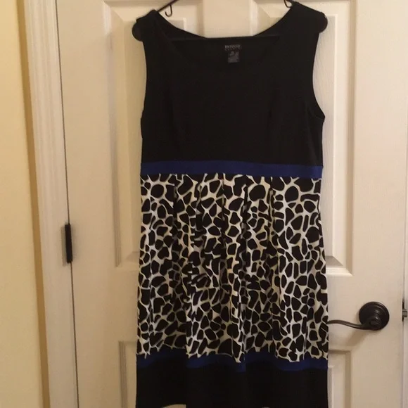 🚨50%off📦 Dress - Picture 1 of 4